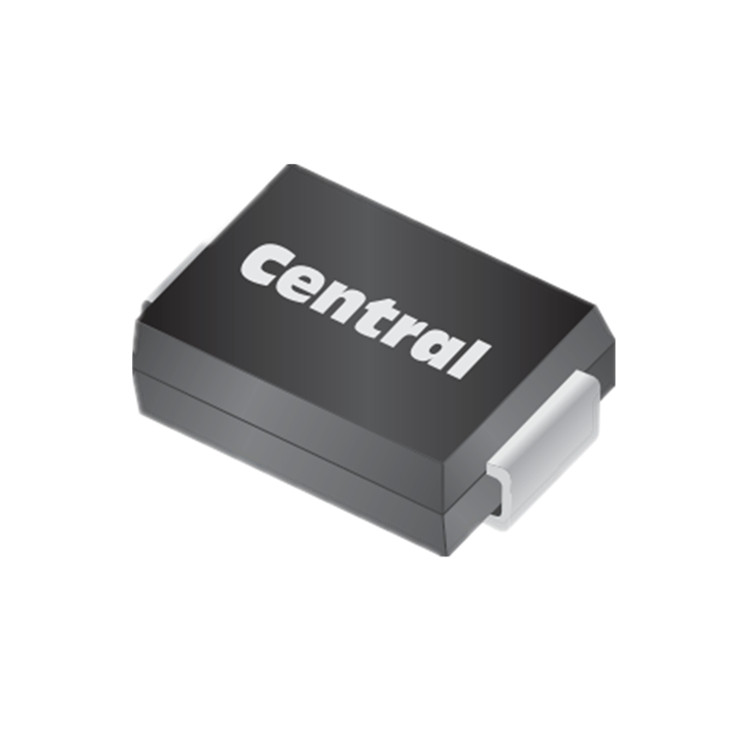 CENTRALSEMI整流器CMR1-06