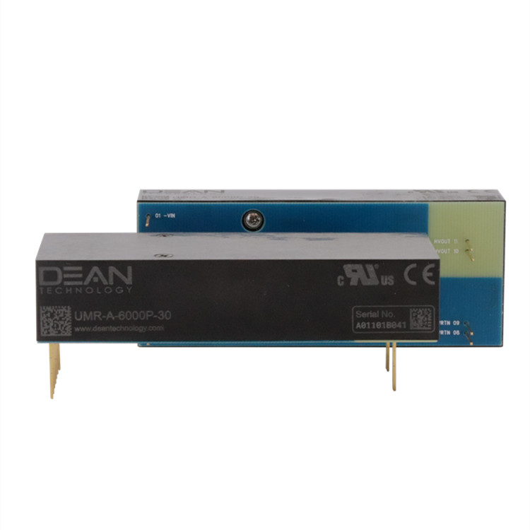 DEAN TECHNOLOGY交直流模塊UMR-A-125N-4