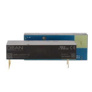 DEAN TECHNOLOGY交直流模塊UMR-A-125N-4