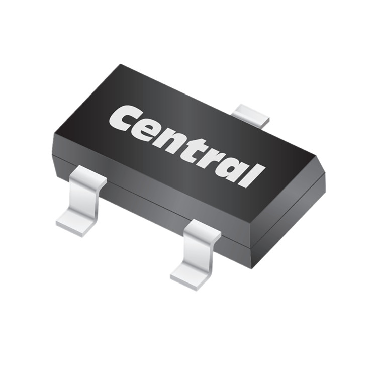 CENTRALSEMI晶體管CMPFJ175