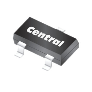 CENTRALSEMI晶體管BCV72