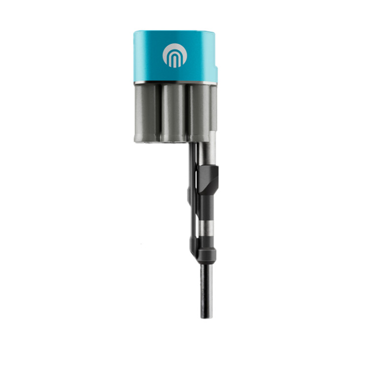 DOMIN懸架DOMIN Suspension