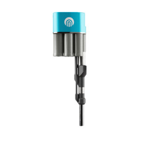 DOMIN懸架DOMIN Suspension