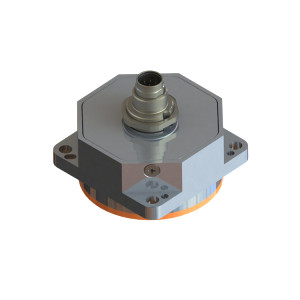 MagneticSense力傳感器MagneticSense Franklin