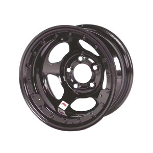 SPEEDWAY車輪58A52ILK