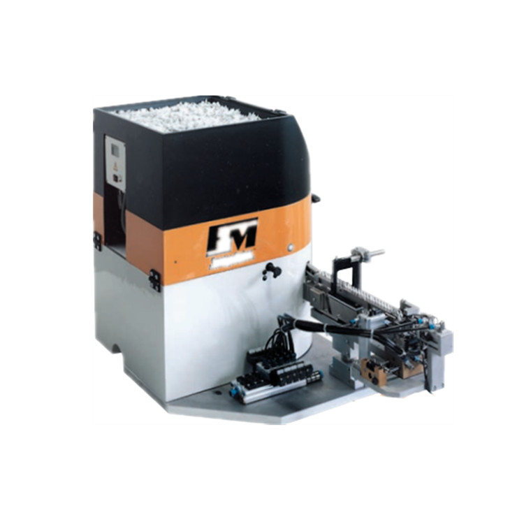 FIMOTEC-FISCHER燃料艙供料系統(tǒng)BZS 30