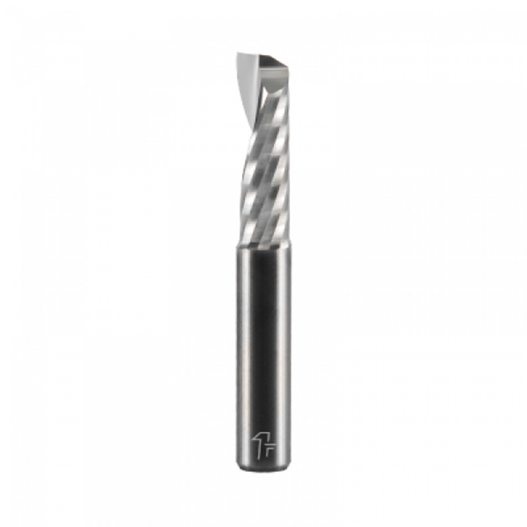 RITZHAUPT-TOOLS銑刀HSESN-00303010