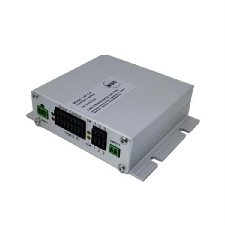 MSG驅(qū)動(dòng)控制器LAF-C2