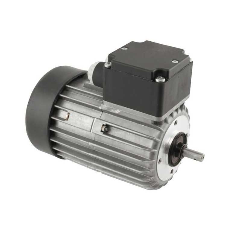 GEFEG-NECKAR三相異步電機(jī)Dg 7150-2