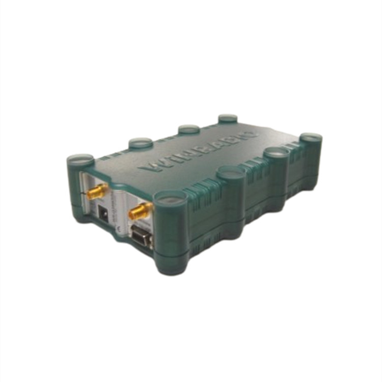 WINRADIO聲納浮標(biāo)接收器WR-G39WSBe