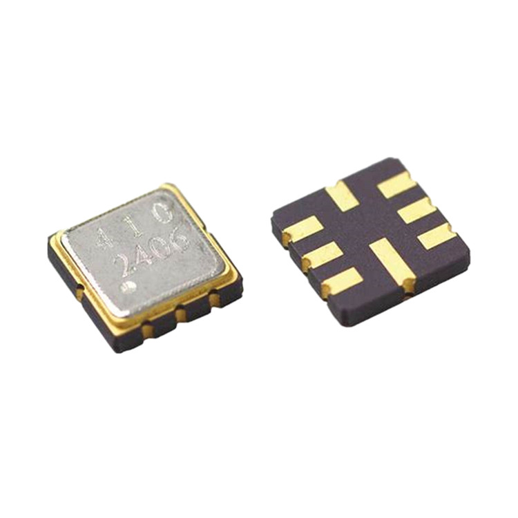 RFMI濾波器SF2120C