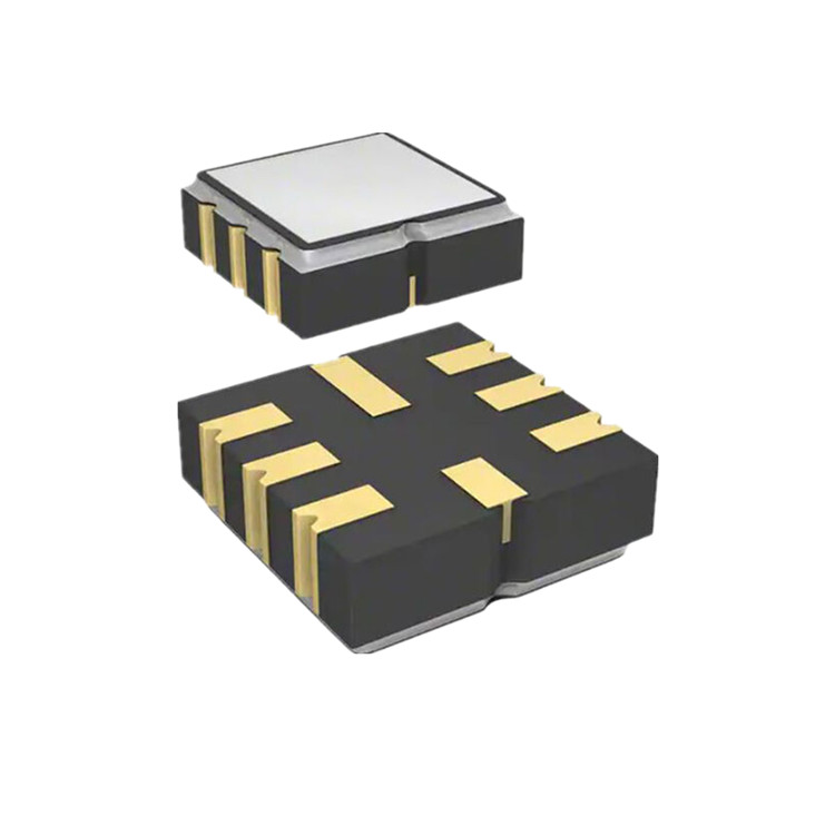 RFMI濾波器RF2040E