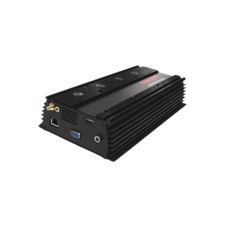 WINRADIO網(wǎng)絡(luò)接收器RLX-810/G315