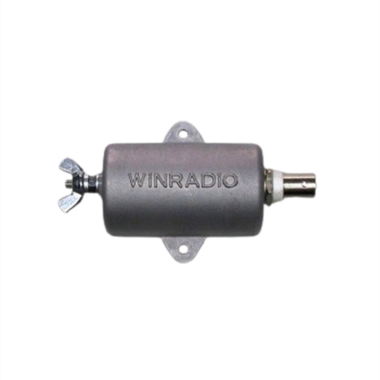 WINRADIO長線適配器WR-LWA-0130