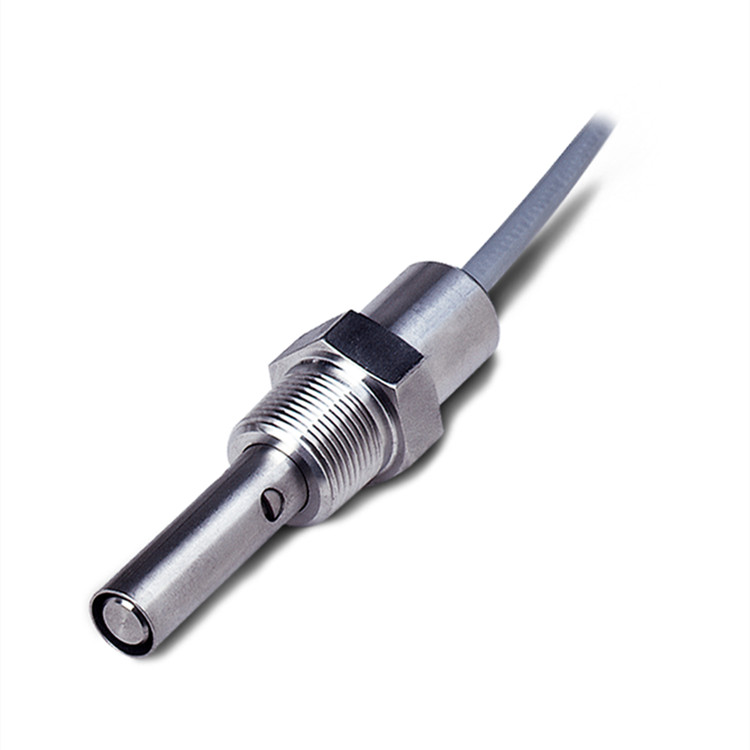 ROSEMOUNT電導(dǎo)率傳感器40011543650CC