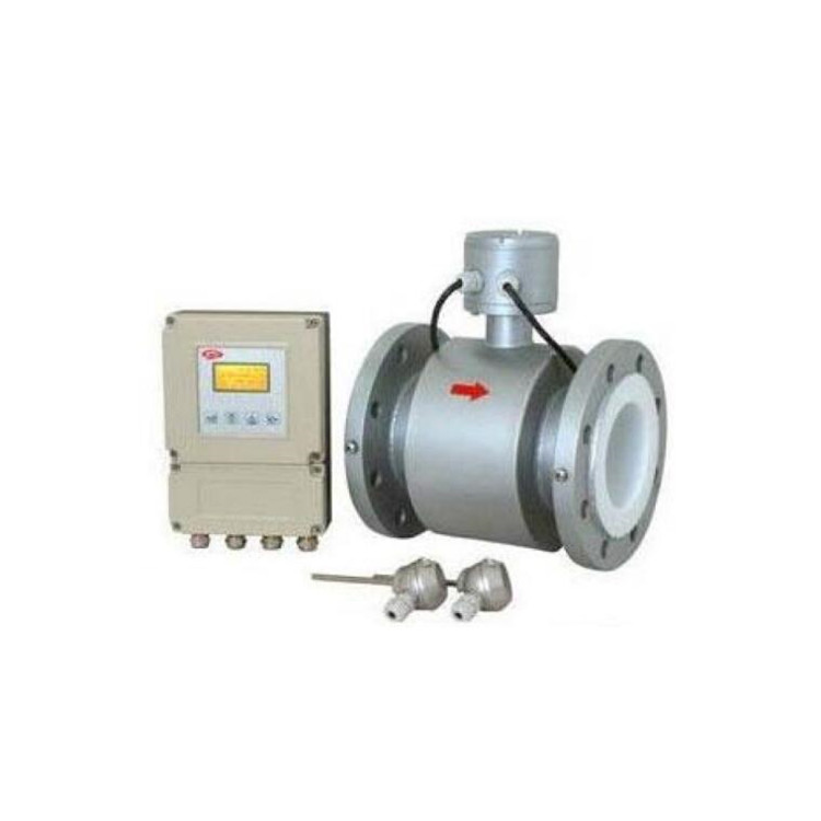 AUTO FLOW電磁熱量計E-MAG-R-E