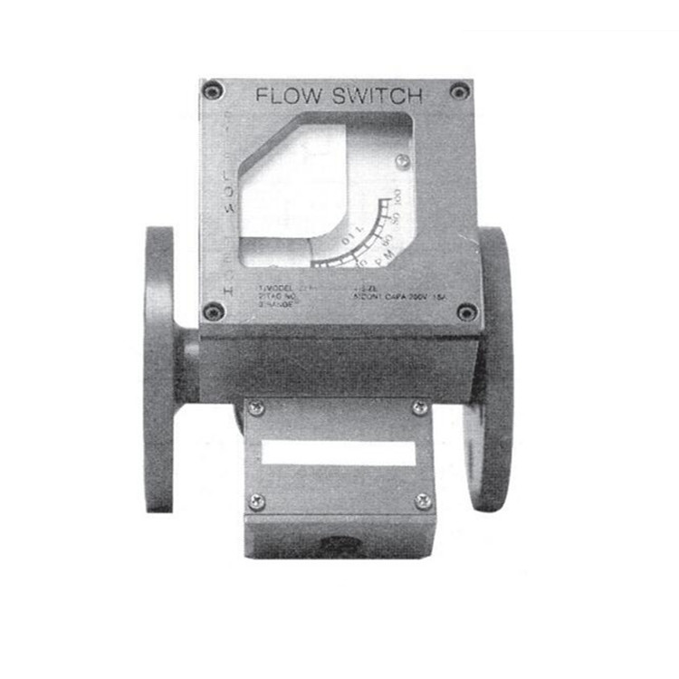 AUTO FLOW流量開關(guān)AFS-1