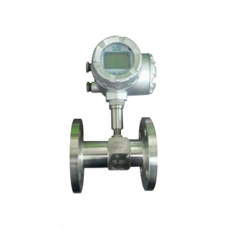 AUTO FLOW渦輪流量計FTTSS4
