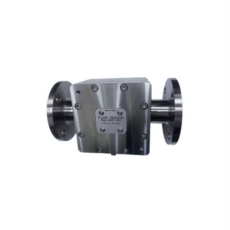 AUTO FLOW橢圓齒輪流量計(jì)Gear