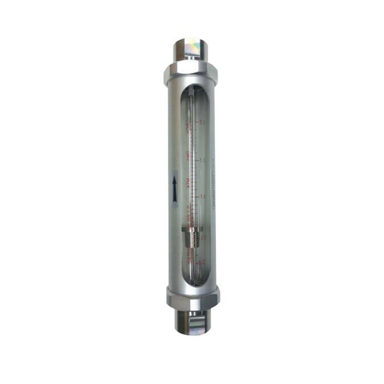 AUTO FLOW流量計(jì)ASC-1N