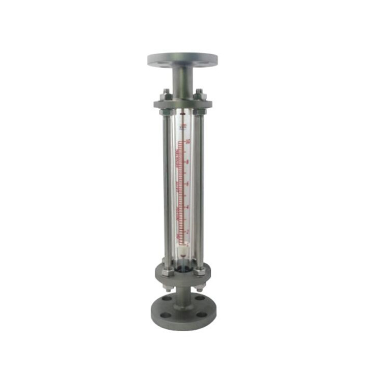 AUTO FLOW流量計(jì)AHT-1-10