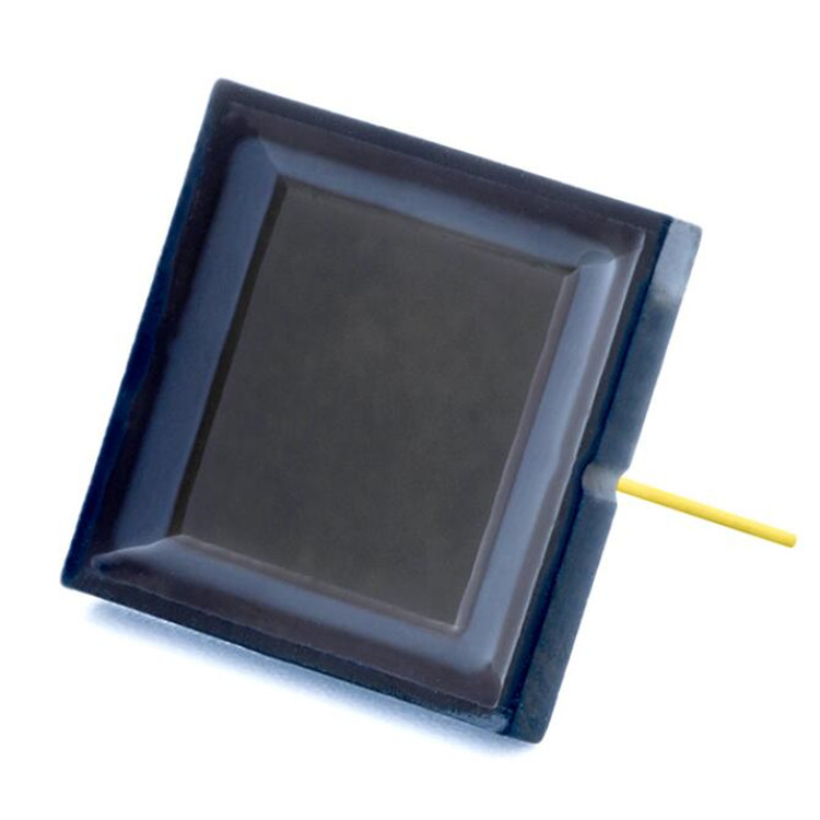OPTO DIODE光電二極管AXUV100TF030