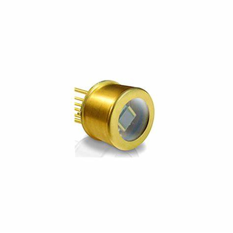 OPTO DIODE紅外探測(cè)器AT1-37T