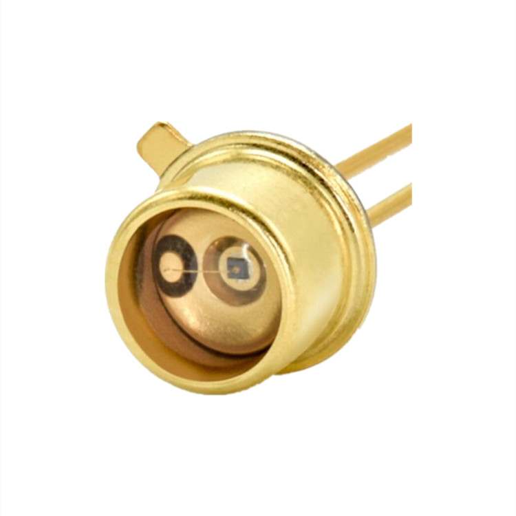 OPTO DIODE近紅外發(fā)光二極管OD-800W