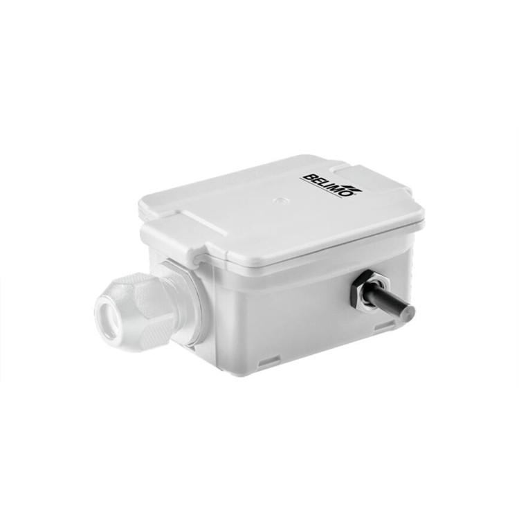 BELIMO室外空氣傳感器22UT-12