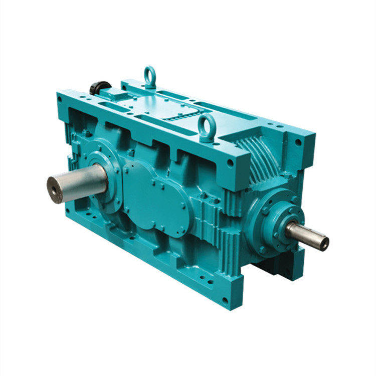 BENZLERS斜齒輪箱B2-20-HN-1-E-10-0500-11