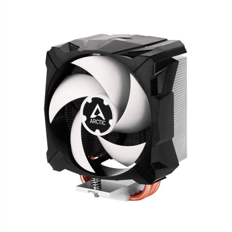 ARCTIC緊湊型散熱器Freezer i13 X