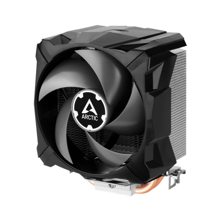 ARCTIC緊湊型冷卻器Freezer 7 X CO