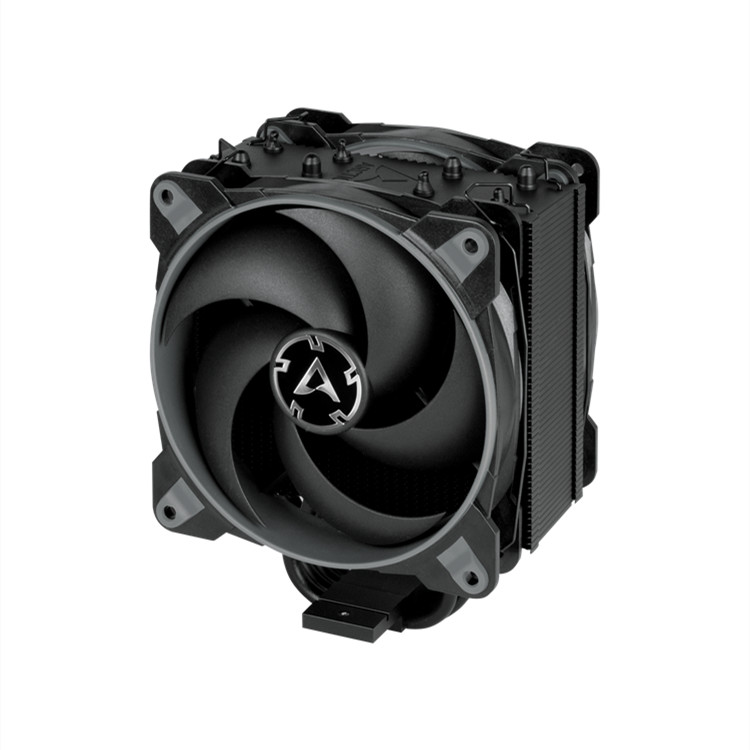 ARCTIC塔式CPU散熱器Freezer 34 eSports DUO