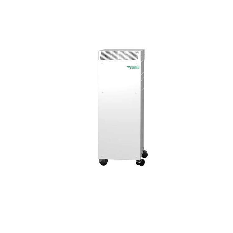 CAMFIL空氣凈化器CamCleaner CC500