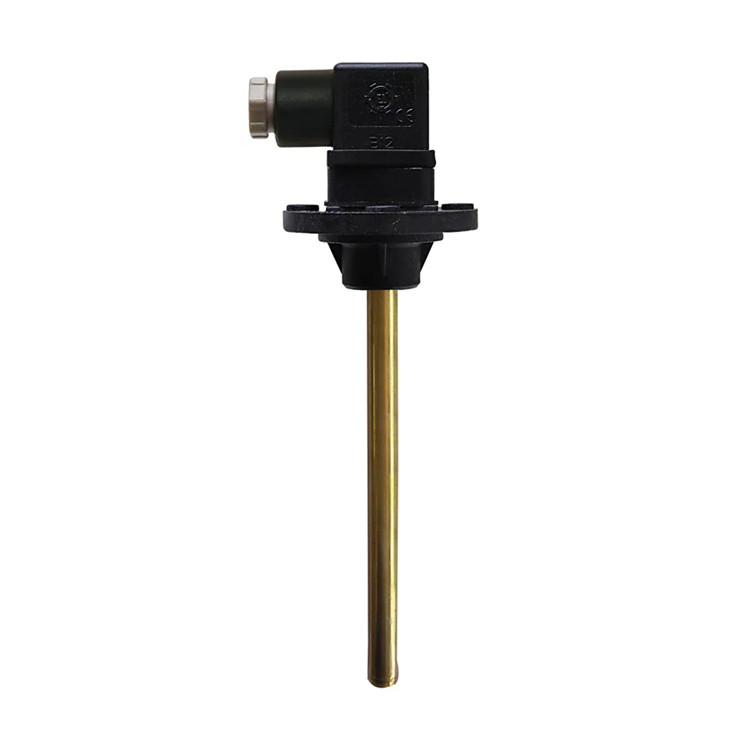 ELETTROTEC溫度開關(guān)TBLFPA300T60A