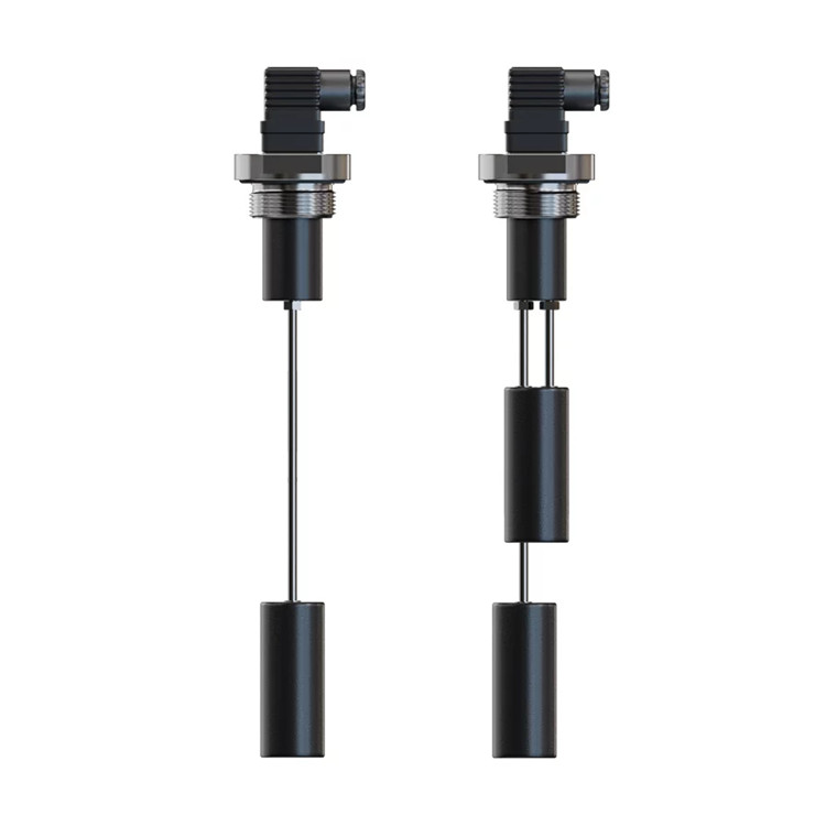 ELETTROTEC浮球液位開(kāi)關(guān)GRL1FA1000NAB900NC