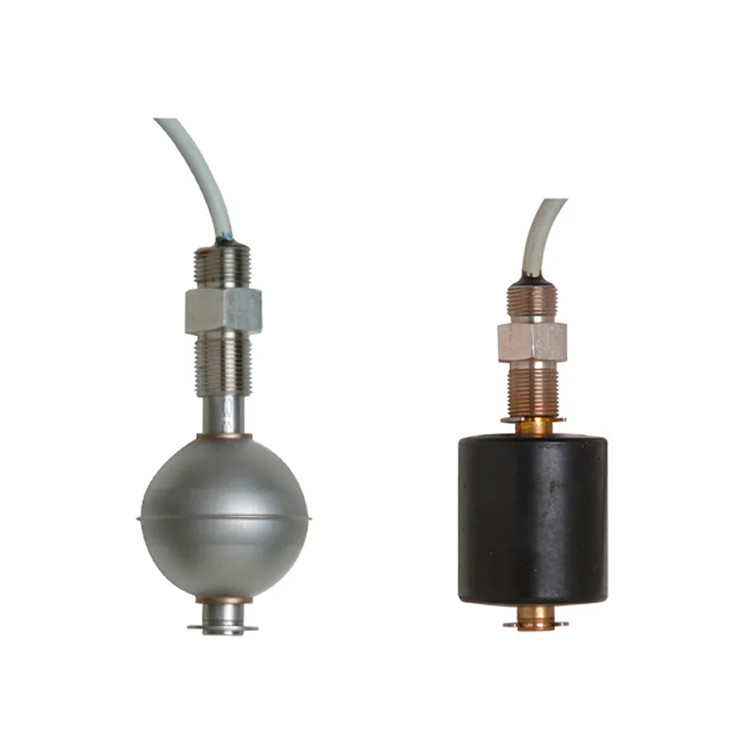 ELETTROTEC液位開關(guān)LM2GSA
