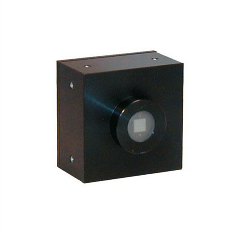 OPHIR功率傳感器PD300-UAS