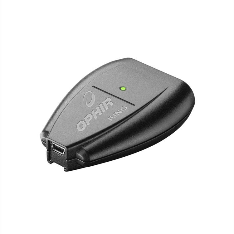 OPHIR智能傳感器JUNO