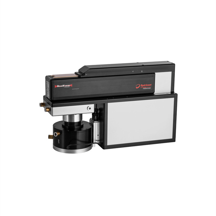 OPHIR激光測量系統(tǒng)BW-Integrated-150-NIR-155-ProfiNet