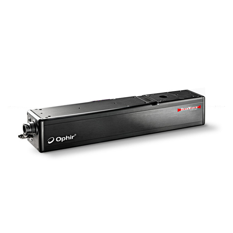 OPHIR輪廓分析儀BW-NIR-130