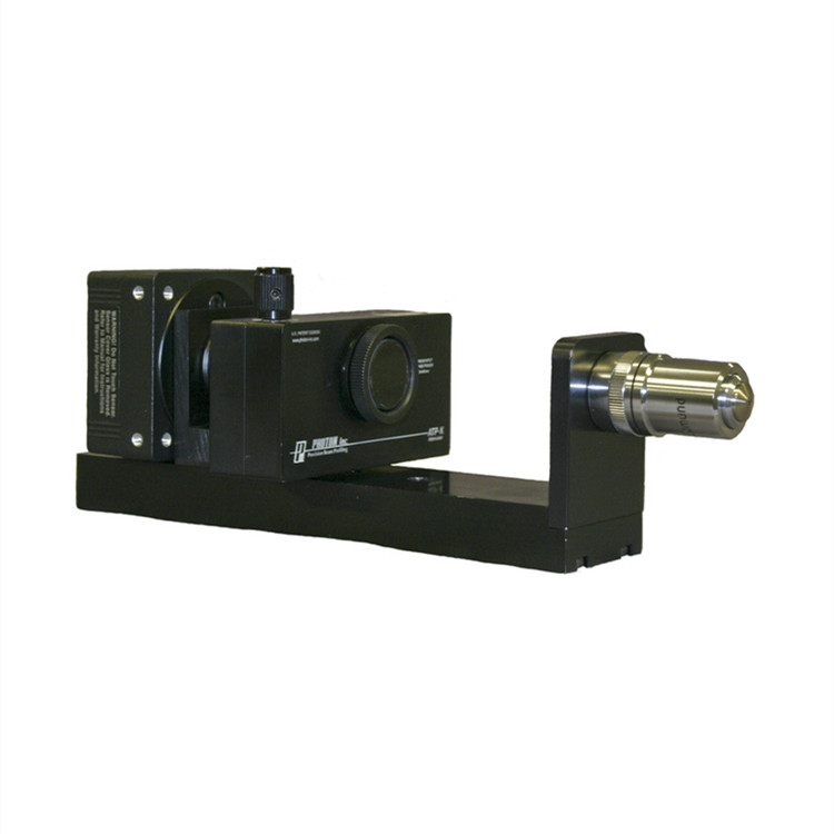 OPHIR輪廓儀C-NFP Assy