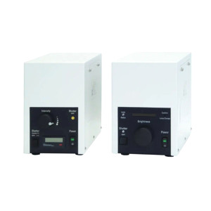 LEJ光源LQ-HXP 120-3
