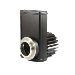 LEJLED光源luxyr LED PICO