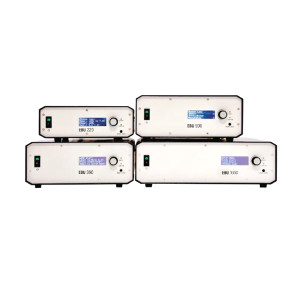 LEJ电子镇流器EBU 360