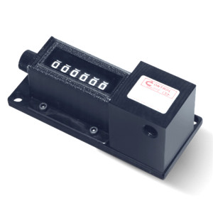CONTROL LINE計(jì)數(shù)器AC-6