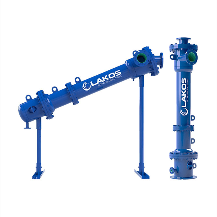 LAKOS分離器JSK-0060