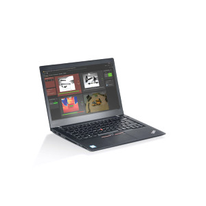 IFM監(jiān)控工具E3D310
