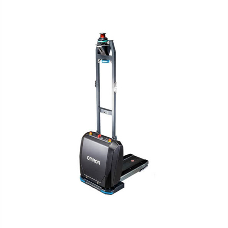 OMRON移動(dòng)機(jī)器人OL-450S2
