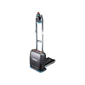 OMRON移動機器人OL-450S2